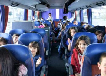 «ΔΕΛΦΙΝΙΑ» Πτολεμαΐδας: Το πνεύμα νίκησε το αποτέλεσμα