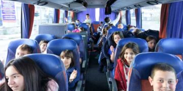 «ΔΕΛΦΙΝΙΑ» Πτολεμαΐδας: Το πνεύμα νίκησε το αποτέλεσμα