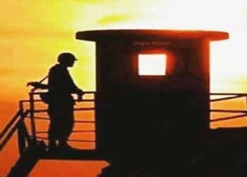 Ακόμη κανείς δεν απάντησε σε εκείνη τη μάνα… – Γράφει η Θεοπίστη Κρυσταλλίδου