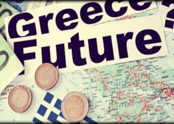 Η ανάκαμψη θα ξεκινήσει, «θέλουν δε θέλουν»… – Γράφει ο Παύλος Κιλίντζης