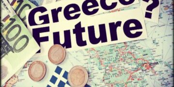 Η ανάκαμψη θα ξεκινήσει, «θέλουν δε θέλουν»… – Γράφει ο Παύλος Κιλίντζης