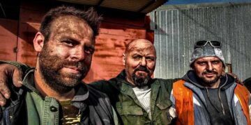 Πωλείται η ΔΕΗ – Γράφει η Θεοπίστη Κρυσταλλίδου