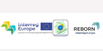 3ο Διεθνές Θεματικό Εργαστήριο του έργου REBORN με τίτλο: “Ανάπτυξη ικανοτήτων για τους επιχειρηματίες”