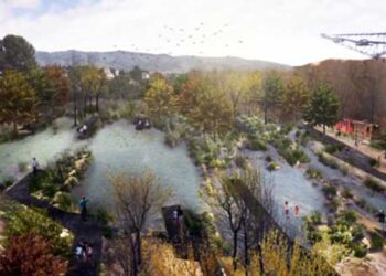 Μετά τον Λιγνίτη: Οι Αρχιτέκτονες που ονειρεύτηκαν την Πτολεμαΐδα χωρίς τη ΔΕΗ – Τι αναφέρει δημοσίευμα του VICE