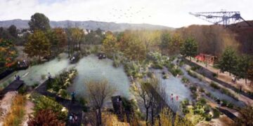 Μετά τον Λιγνίτη: Οι Αρχιτέκτονες που ονειρεύτηκαν την Πτολεμαΐδα χωρίς τη ΔΕΗ – Τι αναφέρει δημοσίευμα του VICE