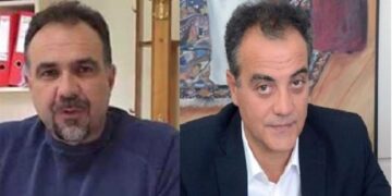 Αλλάζει τα δεδομένα ο Καρυπίδης στο Εκθεσιακό Κέντρο – Ο Επίκαιρος καταγράφει