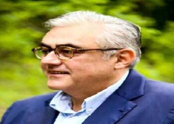 Εγώ ο χοντρός…. – Πως σχολιάζει ο Παντελής Αργυριάδης την αντίδραση του Προέδρου του Περιφερειακού Συμβουλίου