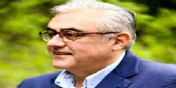 Το παρασκήνιο της παραίτησης Αργυριάδη: Αιφνιδιάστηκαν στη ΖΕΠ γιατί ήρθε δύο ημέρες νωρίτερα – Η παραίτηση είναι ελάχιστη πράξη αντίστασης για τη ΔΕΗ, υποστηρίζει ο ίδιος, ενώ κύκλοι της Περιφέρειας την συσχετίζουν με την πρόθεση να είναι υποψήφιος περιφερειάρχης