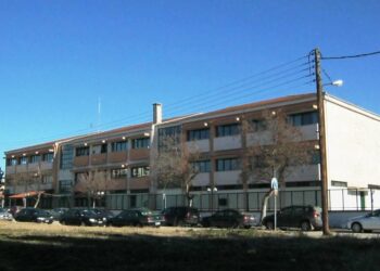 Συγχαρητήρια του 2ου ΓΕΛ Πτολεμαΐδας σε διακριθέντες αθλητές του σχολείου