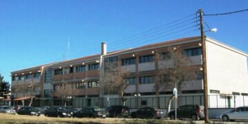 Συγχαρητήρια του 2ου ΓΕΛ Πτολεμαΐδας σε διακριθέντες αθλητές του σχολείου