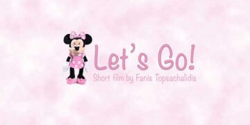 Δείτε την ταινία μικρού μήκους “Πάμε Σοφία” που γυρίστηκε στην Πτολεμαΐδα, σε μία μέρα!