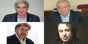 Πρωτόγνωρη διαδικασία η λογοδοσία του Νοσοκομείου – Από τα παραπολιτικά του Παλμού 04/04/2018