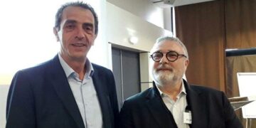 Η Ελληνική Ομοσπονδία Γούνας στο Annual General Meeting 2018 της F.E.
