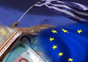 Να ανταποκριθούμε στο ύψος των περιστάσεων…  – Γράφει ο Παύλος Κιλίντζης