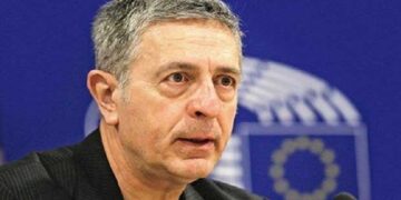 Στ. Κούλογλου (Ευρωβουλευτής ΣΥΡΙΖΑ): Αυτά που υποσχεθήκαμε για την ΔΕΗ ήταν αυταπάτες(Βίντεο)