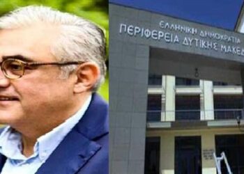 Πλήθος συγχαρητηρίων για τον Παντελή Αργυριάδη – Ο Επίκαιρος καταγράφει