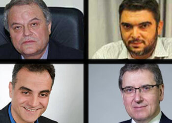 ΖΕΠ: Άτακτες παραιτήσεις, άτακτη συμπολίτευση, άτακτη αντιπολίτευση- Ο Επίκαιρος καταγράφει