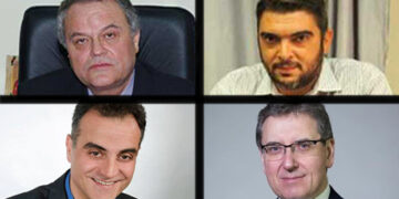 ΖΕΠ: Άτακτες παραιτήσεις, άτακτη συμπολίτευση, άτακτη αντιπολίτευση- Ο Επίκαιρος καταγράφει