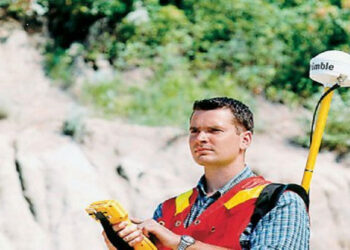 5.066 προσλήψεις στα δασαρχεία της χώρας – Δείτε τις θέσεις στη Δυτική Μακεδονία