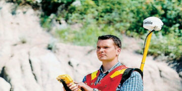 5.066 προσλήψεις στα δασαρχεία της χώρας – Δείτε τις θέσεις στη Δυτική Μακεδονία