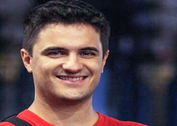 Ιωάννης Μηλτιάγκας: Από την Κοζάνη στην Κρήτη, από εκεί στο Τέξας και Στάνφορντ, και από εκεί στο Μόντρεαλ ως καθηγητής στο Πανεπιστήμιο (Αφιέρωμα σε καναδικό site)