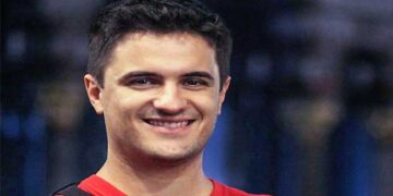 Ιωάννης Μηλτιάγκας: Από την Κοζάνη στην Κρήτη, από εκεί στο Τέξας και Στάνφορντ, και από εκεί στο Μόντρεαλ ως καθηγητής στο Πανεπιστήμιο (Αφιέρωμα σε καναδικό site)