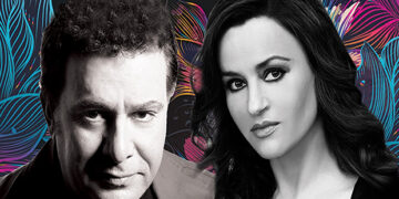 Δείτε τους νικητές στο διαγωνισμό του e-ptolemeos για την συναυλία «Ο Γκάτσος που αγάπησα» με τον Μ. Μητσιά και την Κ. Καραμπέτη στην Κοζάνη