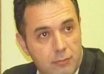 Πέντε εκατ. λιγότερα θα δίνει ετησίως στην τοπική κοινωνία όποιος αγοράσει τους λιγνίτες της ΔΕΗ