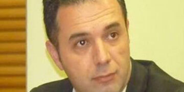 Πέντε εκατ. λιγότερα θα δίνει ετησίως στην τοπική κοινωνία όποιος αγοράσει τους λιγνίτες της ΔΕΗ