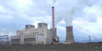 Ανεξάρτητη κίνηση εργαζομένων ΕΚΝΚ: Το ξε-πούλημα της ΔΕΗ είναι  εθνικό έγκλημα !!!