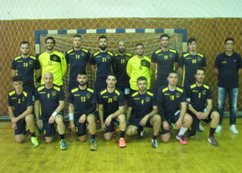 Α2 χαντ-μπολ ανδρών- Ήττα στο τέλος για τον Αρίωνα