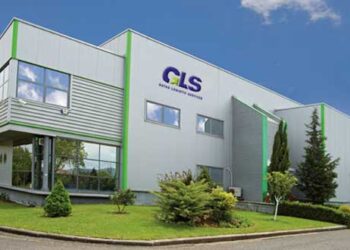 H ΓΑΤΑΣ LOGISTICS SERVICES Ζητεί να προσλάβει οδηγό μεγάλης μεταφοράς