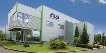 H ΓΑΤΑΣ LOGISTICS SERVICES Ζητεί να προσλάβει οδηγό μεγάλης μεταφοράς