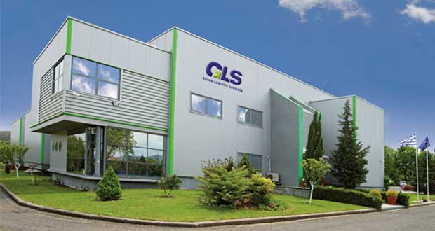 H ΓΑΤΑΣ LOGISTICS SERVICES Ζητεί να προσλάβει οδηγό μεγάλης μεταφοράς