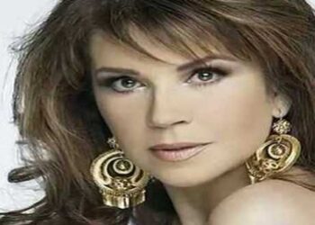 Η Μουσική Γωνιά του Μίλτου Ηλιάδη στο e-ptolemeos.gr – Guadalupe Pineda – Historia De Un Amor