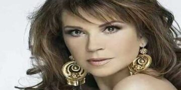 Η Μουσική Γωνιά του Μίλτου Ηλιάδη στο e-ptolemeos.gr – Guadalupe Pineda – Historia De Un Amor