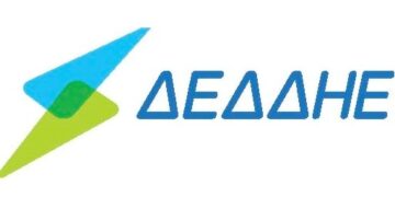 ΔΕΔΔΗΕ: Διακοπή ρεύματος σε περιοχές της Κοζάνης, την Παρασκευή