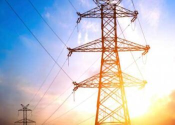 Νέο σχήμα NOME βασισμένο στα «νερά» θέλει η τρόικα – Πίεση και για πλήρη κατάργηση του ΠΧΕΦΕΛ και αύξηση του ΕΤΜΕΑΡ