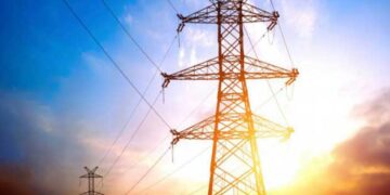 Νέο σχήμα NOME βασισμένο στα «νερά» θέλει η τρόικα – Πίεση και για πλήρη κατάργηση του ΠΧΕΦΕΛ και αύξηση του ΕΤΜΕΑΡ