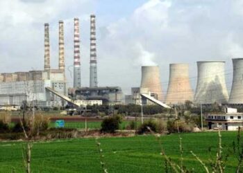 Πώληση μονάδων ΔΕΗ – Έλλειψη ηθικού έρματος! – Γράφει ο  Πολυχρόνης Ρουσσάκης