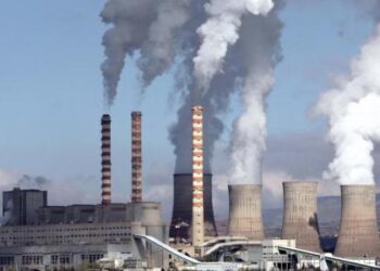 Σωματείο Εργαζομένων στην Δ.Ε.Υ.Α. Κοζάνης: Σε οικονομικό μαρασμό οδηγεί η πώληση των μονάδων της ΔΕΗ