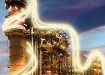 Τρία βραβεία απέσπασε η ΔΕΗ Α.Ε. στην εκδήλωση “Health &΄Safety Awards 2018”