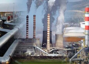 Το στρατηγικό σχέδιο του “Υπερταμείου” αποκρατικοποιήσεων – Οι κατευθύνσεις στην ενέργεια και οι στόχοι για τη ΔΕΗ