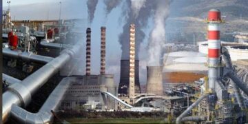 Το στρατηγικό σχέδιο του “Υπερταμείου” αποκρατικοποιήσεων – Οι κατευθύνσεις στην ενέργεια και οι στόχοι για τη ΔΕΗ