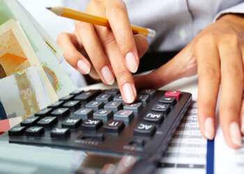 Ενημερωτική ημερίδα με θέμα: «Ρύθμιση Χρεών Επιχειρήσεων & Ελευθέρων Επαγγελματιών», σε Πτολεμαΐδα και Κοζάνη