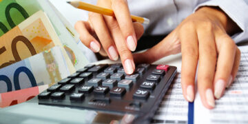 Ενημερωτική ημερίδα με θέμα: «Ρύθμιση Χρεών Επιχειρήσεων & Ελευθέρων Επαγγελματιών», σε Πτολεμαΐδα και Κοζάνη