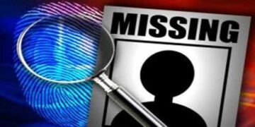 Καστοριά: Βρέθηκε ο αγνοούμενος φοιτητής