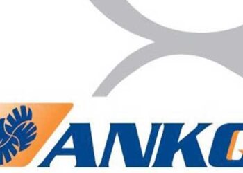 Ενημερωτική εκδήλωση της ΑΝΚΟ για το πρόγραμμα CLLD/LEADER