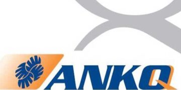 Ενημερωτική εκδήλωση της ΑΝΚΟ για το πρόγραμμα CLLD/LEADER