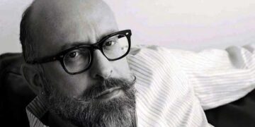 Η Μουσική Γωνιά του Μίλτου Ηλιάδη στο e-ptolemeos.gr – Mario Biondi – Smooth Operator (feat . Till Bronner)